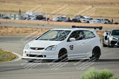 media/May-03-2025-Speed Ventures (Sat) [[ededc6c3fe]]/Red Group/Session 1 (Turn 4)/
